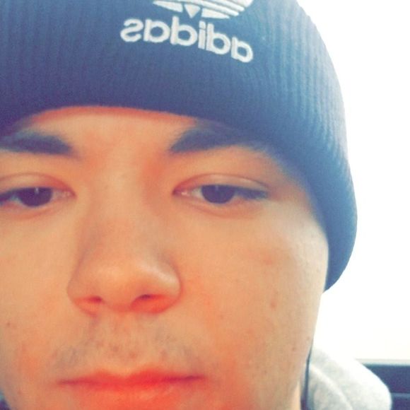 Meet your Posher, Keith - Picture 1 of 1